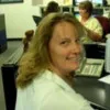 Danelle Geraci