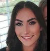 Jenna Sheron