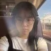Krystal Huang