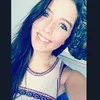 Ashley Smith