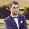 Yoav Shaki