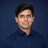 Vishak Shashidhar