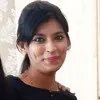 Yogita Devre