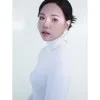 Elaine Yap