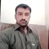 Muhammad Zameer