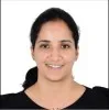 Divya Reddy