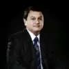 Rendra Permadi
