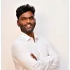 Naveen Kumar