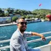 BURAK BAHRİ KARAHAN
