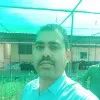 Dashrath Rajawat