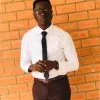Ebenezer Kwarteng