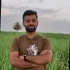 Shrishail Shipure