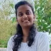 Muskan Nadaf