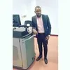 Remi Olubori