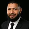 Ammar Eltaj