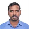 Senthilkumar Ganesan