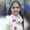 Vijayata Manchekar