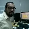 Mohammed khamis