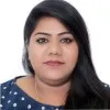 Preethi Chitharanjan