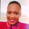 Nokulunga Ngumbela