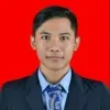 Dimas Pasek