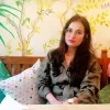Eeiram Hashim