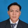 Leonell Avun Laing