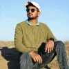 Shrishail Sokasane