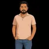 Rohit Singh