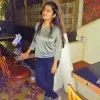 Aishwarya Suradkar
