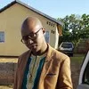 Nhlanhla Buthelezi