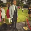 Remember Hlatshwayo