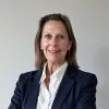 cheryl kent