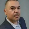 George Mota