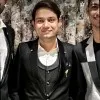 Santosh Keshwani