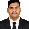 Rahul Wankhade