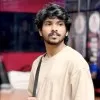 Gokul