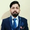 Sumit Kumar