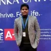 Deepak Maurya