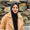Hamna usman