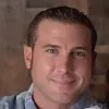 Jeff Washeck