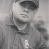 Greg Lopez