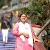 Purna Barua