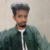 Vignesh