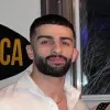 Khattab Altaie