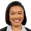 Mandisa