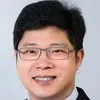 Mike Hsu