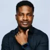 Ademola Coker