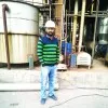 Nandan Singh