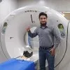 Safi Ullah